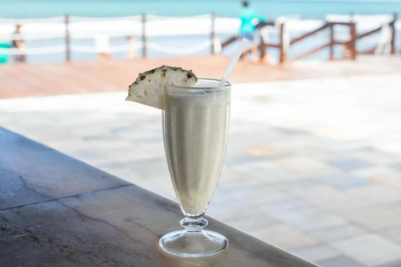 Beach Class Muro Alto Condominio Resort By New Time Porto de Galinhas Aparthotel